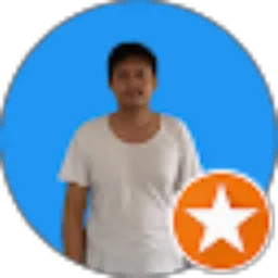 Review From Muhammad Abdurrohman