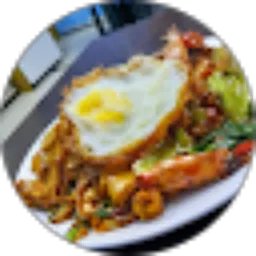 Review From Nurcahyo