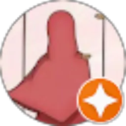 Review From Nikmatun Nazilah
