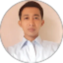 Review From IRFAN AGUS SALIM