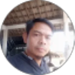 Review From nuryanto sarmani