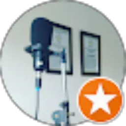 Review From Ners Community