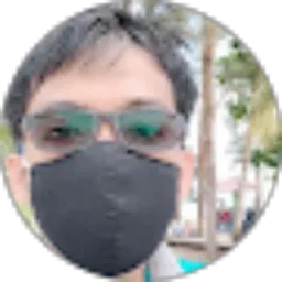 Review From Wahyu E Y