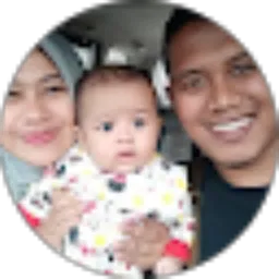 Review From budi nurwanto