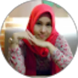 Review From lia sekarwangi