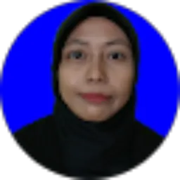 Review From winda irmawati