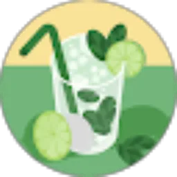 Review From Shagueena Shagueena