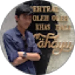 Review From Fajar Widadi