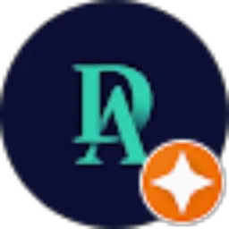 Review From Dwi Antono