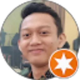 Review From Felix Nugroho