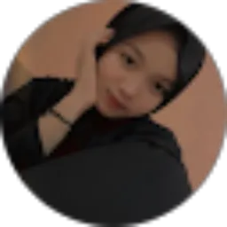 Review From Dina Astiningsih