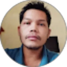 Review From Suci Joko Slamet