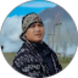 Review From Mega Cell (IPANK-12)
