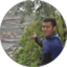 Review From Brunodadus Ndarung