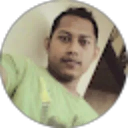 Review From made gunawan