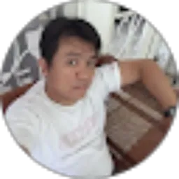 Review From F. Deni Iskandar
