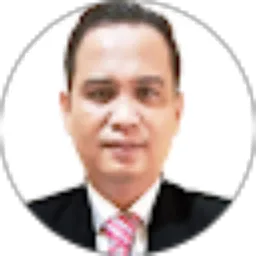 Review From dennyzulkifly sinaga
