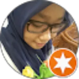 Review From ana halimah av_vizennaee