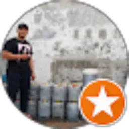 Review From Royan Firdaus