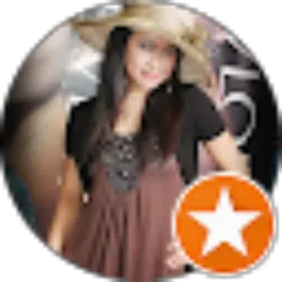 Review From Fy Wiee