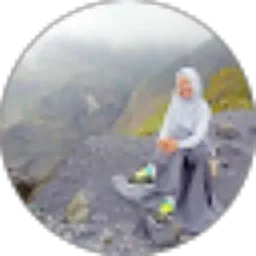 Review From Arwanda Intan Pangestuti