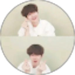 Review From Byun Baekhyun
