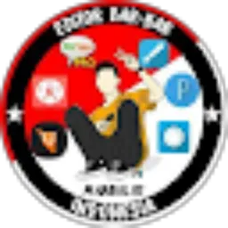 Review From M.haikal.y