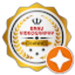 Review From Brau Videography