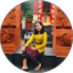 Review From 22_Ni Kadek Santika Dewi