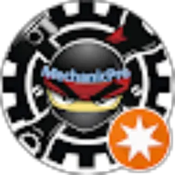 Review From Mechanic Pro