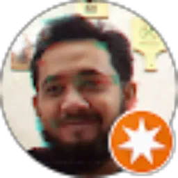 Review From Mochamad Rifai