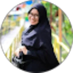 Review From Zainab Al Bathul