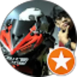 Review From Budy A. X
