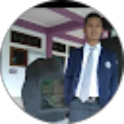 Review From Yahya Abidin l JSB Celluler