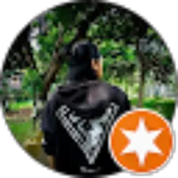 Review From Aang Maulana