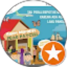 Review From Fuad Pay Cell
