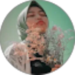 Review From 15.mar'atus sholihah