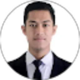 Review From Jaya Saputra RN