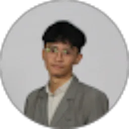 Review From putu gautama