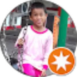 Review From Jihan