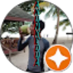 Review From AkunKedua