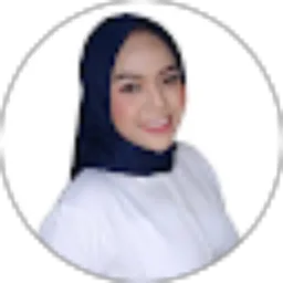 Review From aah koriah