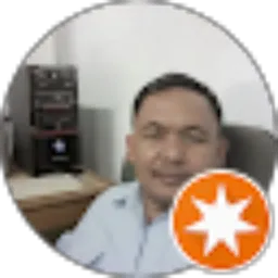 Review From Andy Jay