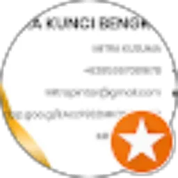 Review From DUPLIKAT KUNCI BENGKULU