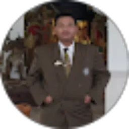 Review From Adi Surya Wijaya