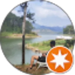 Review From rillo ahmad