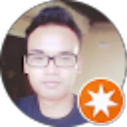 Review From Demoses simanjuntak