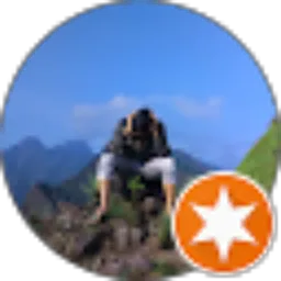 Review From Muhammad Afif