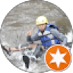 Review From anggik kurniawan