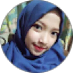 Review From Pangesti Wulandari